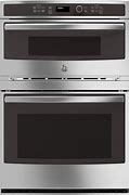 Image result for Combination Microwave Oven Stainless Steel