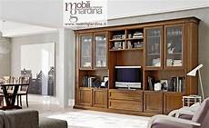 mobili fablier soggiorno mobili le fablier listino prezzi idee di design per la mobili fablier soggiorno mobili le fablier listino prezzi idee di design per la