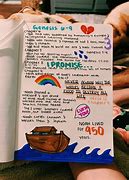 Image result for 30-Day Bible Note Taking