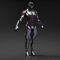 Image result for 3D Characters Robots