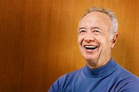 Image result for Andy Grove