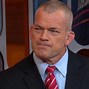 Image result for Jocko Willink Blonde Hair