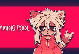 Image result for Playing Pool Meme