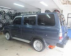 Image result for Harga Mobil Kijang SGX Bekas