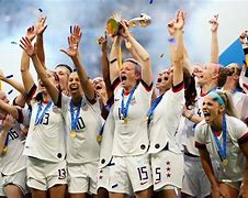 Image result for England Women's World Cup 2023