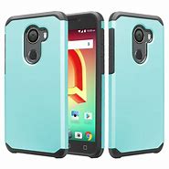 Image result for Jitterbug Smartphone 2 Cover