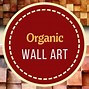 Image result for Wood Wall Art Background