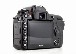 Image result for Nikon D7500 20.9MP DSLR