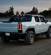 Image result for Hummer EV Truck