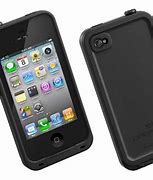Image result for Waterproof ClearCase