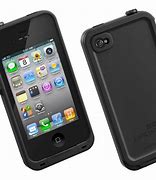 Image result for LifeProof Phone Case Accessories