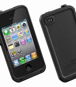 Image result for iPhone SE 2 LifeProof Cases
