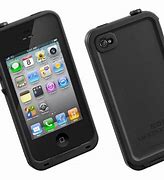 Image result for iPhone Case Method