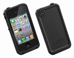 Image result for iPhone 7 LifeProof Case