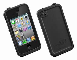 Image result for LifeProof Phone Case for Samsung 9