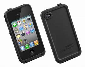 Image result for Waterproof Verizon Cell Phone