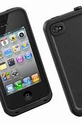Image result for Best Cases for iPhone SE 2 Black