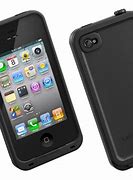 Image result for LifeProof Case iPhone 4 Clearance