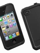 Image result for LifeProof Waterproof Case