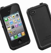 Image result for iPhone SE 2 Cases