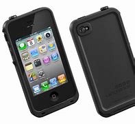 Image result for Water Cases for iPhone