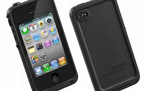 Image result for iPhone 4S Phone Pad