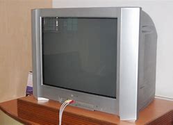 Image result for Samsung Box TV Old School