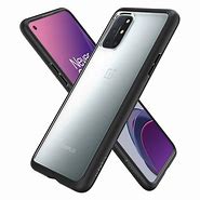 Image result for OnePlus 8T Cases