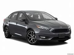 Image result for 2017 Ford Focus SE