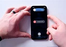Image result for iPhone 12 Pro Switch Button