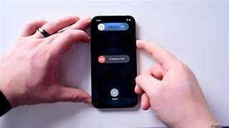 Image result for How to Turn Off Find My iPhone 12