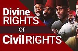 Image result for Civil Rights Boycott