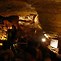 Image result for Marvel Cave Attraction