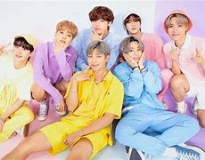 Image result for BTS Chromebook Wallpaper