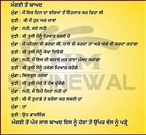 Image result for Funny Jokes Punjabi