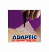 Image result for adaptaco�n