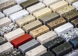 Image result for Best Color Granite Countertops