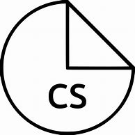 Image result for C Sharp Icon.png