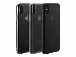 Image result for iPhone 6 ClearCase