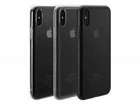 Image result for Self-Defense Protective iPhone Kase
