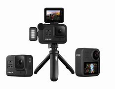 Image result for GoPro Photography
