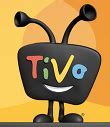 Image result for TiVo Cover
