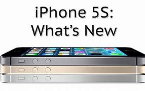 Image result for Is the iPhone 5S Latest Model