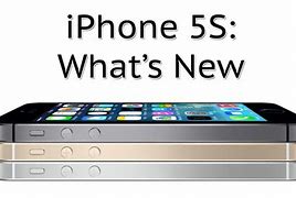Image result for When Was iPhone 5S Released