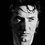 Image result for Actor Sean Penn