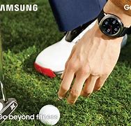 Image result for Samsung Gear Sport Watch