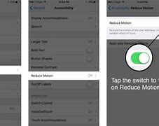 Image result for iPhone Battery Drains Fast 2019