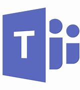 Image result for MS Teams PNG
