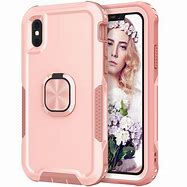 Image result for iPhone XS Max Result
