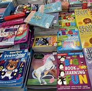 Image result for Costco Books Aisle Kit